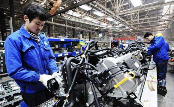 Come in ordine ai freni dell’automobile?