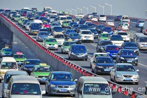 Griglia speciale di FRP dell’autolavaggio del mondo dei ricambi auto di Zhengzhou