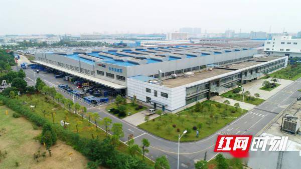 La linea di produzione 4B-JIT di Changsha Adient ha completato la trasformazione e l’aggiornamento