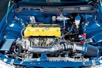 Conoscenza di base della modifica dell'auto, alcuni suggerimenti per i principianti della modifica