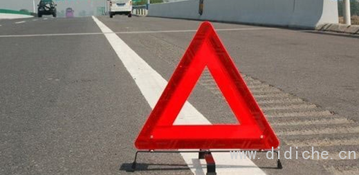 Cinque tabù quando si ripara un’auto