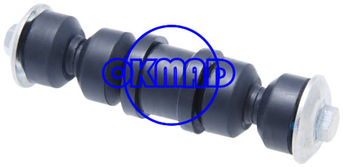 Collegamento stabilizzatore BUICK ALLURE CXL SUPER CENTURY LIMITED LACROSSE CXS REGAL GS CHEVROLET IMPALA OEM: 10285683 K5342 545-1114 18257HD