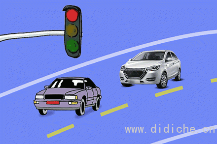 L’auto dello zio Bang: aumenta la conoscenza, ti insegna il linguaggio leggero dell’auto in un minuto