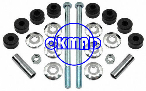 NISSAN 200SX PATHFINDER LE TOYOTA CELICA CORONA LUXURY Collegamento Stabilizzatore K9222 K9227 545-1016 18083