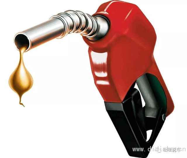 Conoscenza dell'auto, l'ultima a salvarti la vita! Conoscenza dell'auto, l'ultima a salvarti la vita!