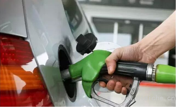 Una raccolta di 13 fredde conoscenze sulle auto, ne sai due, perdo! Una raccolta di 13 fredde conoscenze sulle auto, ne sai due, perdo!