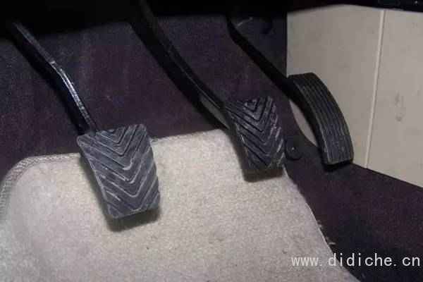Molte persone probabilmente non conoscono le sei fredde conoscenze sulle auto. Molte persone probabilmente non conoscono le sei fredde conoscenze sulle auto.