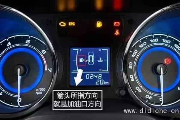 Non conosci le prime cinque conoscenze sull'auto, puoi installare di nuovo B dopo averlo appreso Non conosci le prime cinque conoscenze sull'auto, puoi installare di nuovo B dopo averlo appreso