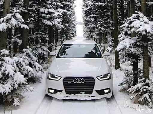 Consigli per la manutenzione dell'auto invernale, non puoi perderli Consigli per la manutenzione dell'auto invernale, non puoi perderli