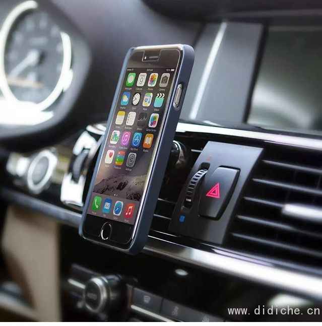 Conoscere più di 3 di queste conoscenze pratiche sull'auto è qualificato per essere chiamato un vecchio guidatore! Conoscere più di 3 di queste conoscenze pratiche sull'auto è qualificato per essere chiamato un vecchio guidatore!