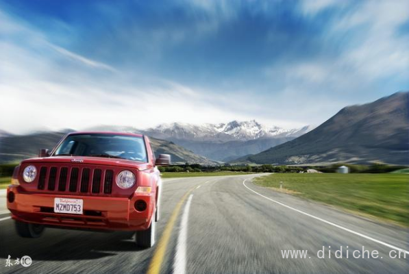 A quale conoscenza del feng shui dovresti prestare attenzione quando acquisti un'auto?Nessun quantum ti insegna
