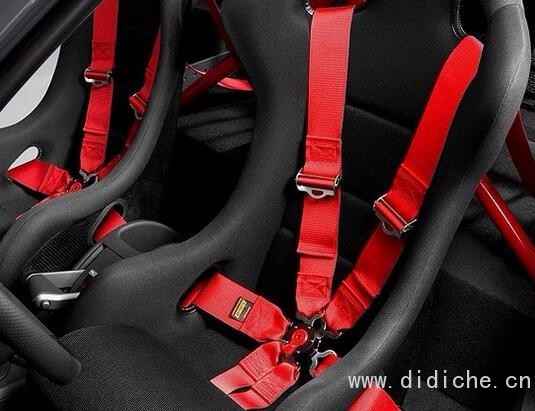 Non penserai mai a queste conoscenze fredde dell'auto, è necessario installarlo!