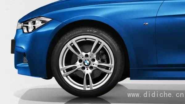 Dopo aver studiato la denominazione dei colori delle auto, sono diventato esperto e istruito daltonico
