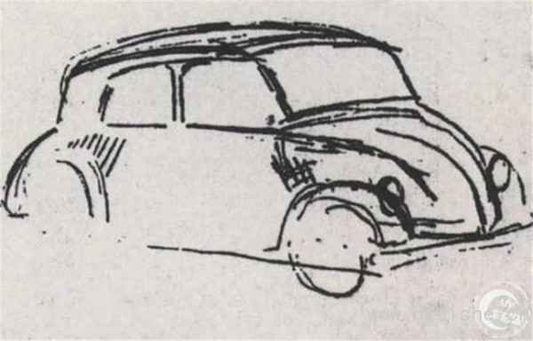 La prima persona che beve e guida in Cina è in realtà un eunuco!  Questa conoscenza del freddo dell'auto è super fredda!