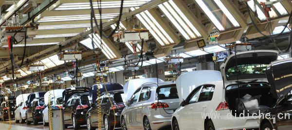 Knowledge Post丨Perché le auto ordinarie non sono progettate per essere belle?