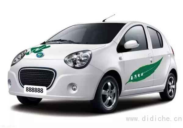 Aumenta la conoscenza｜Auto elettrica = elettrica + auto?