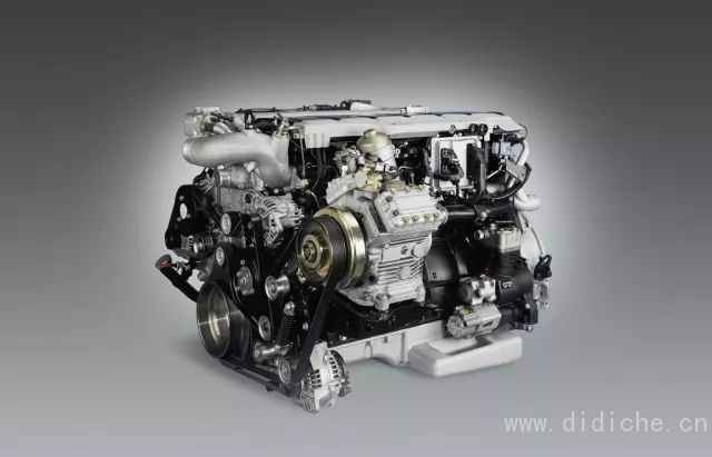 Conoscenza di facile comprensione delle merci secche della struttura dell’auto!  !  !