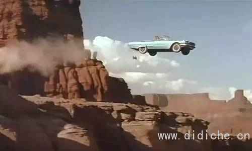 Conoscenza丨Questa conoscenza fredda dell’auto, sapere più di 10 è un grande dio