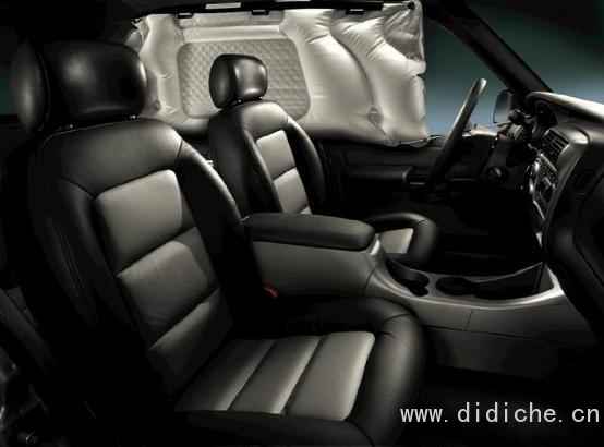 Richiama 100 milioni di auto a causa di problemi con l’airbag? Comprendi rapidamente la conoscenza del freddo dell’airbag