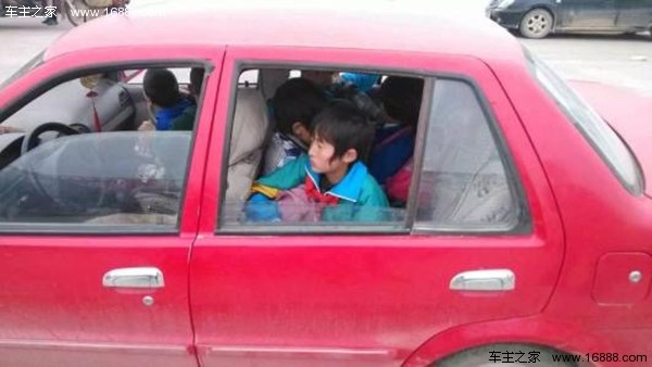 Suggerimenti su leggi e regolamenti autostradali