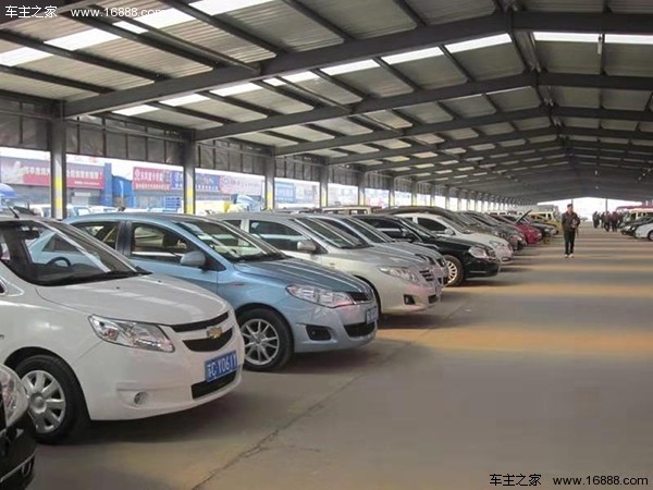 Capire cosa è National V Country VI in un articolo? Come scegliere un'auto sotto la polizza? Capire cosa è National V Country VI in un articolo? Come scegliere un'auto sotto la polizza?