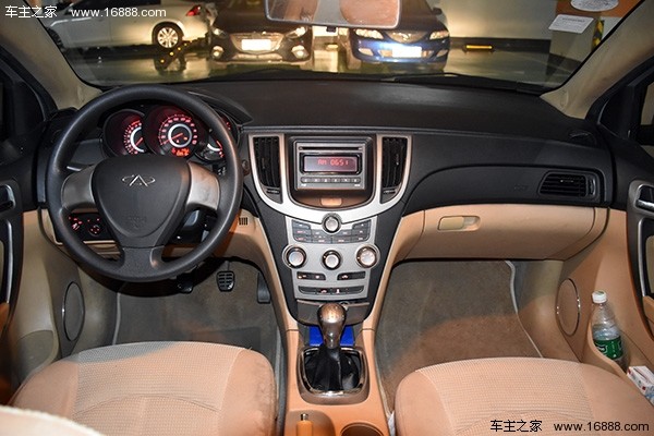 Quanto costa a un'officina 4S riparare un'auto di 100.000 chilometri in 6 anni? Quanto costa a un'officina 4S riparare un'auto di 100.000 chilometri in 6 anni?