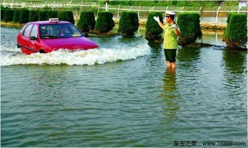 Cosa devo fare se il motore dell'auto EFI si guasta?Tre trucchi per riparare i guasti Cosa devo fare se il motore dell'auto EFI si guasta?Tre trucchi per riparare i guasti