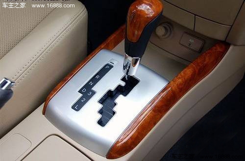 Cosa devo fare se il motore dell'auto EFI si guasta?Tre trucchi per riparare i guasti Cosa devo fare se il motore dell'auto EFI si guasta?Tre trucchi per riparare i guasti