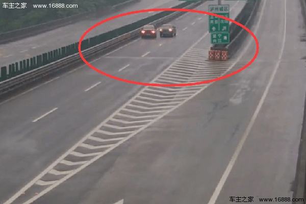 Suggerimenti su leggi e regolamenti autostradali