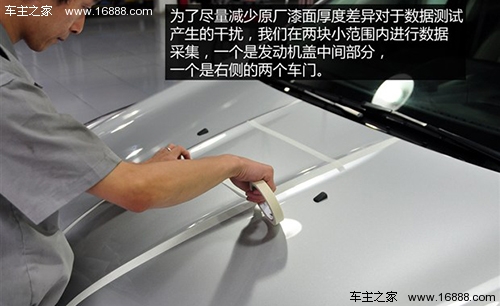 La massima riduzione del sigillo di smalto spiega l'effetto della bellezza dell'auto sulla superficie della vernice La massima riduzione del sigillo di smalto spiega l'effetto della bellezza dell'auto sulla superficie della vernice
