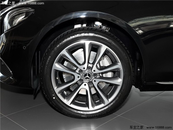 Audi A6L tutto in vendita 2018 2017 2016 2015 2014 2012