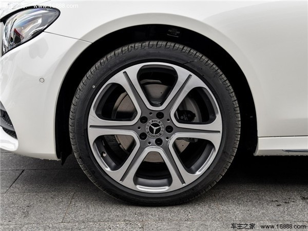 Audi A6L tutto in vendita 2018 2017 2016 2015 2014 2012