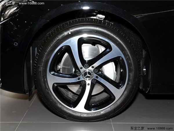 Audi A6L tutto in vendita 2018 2017 2016 2015 2014 2012
