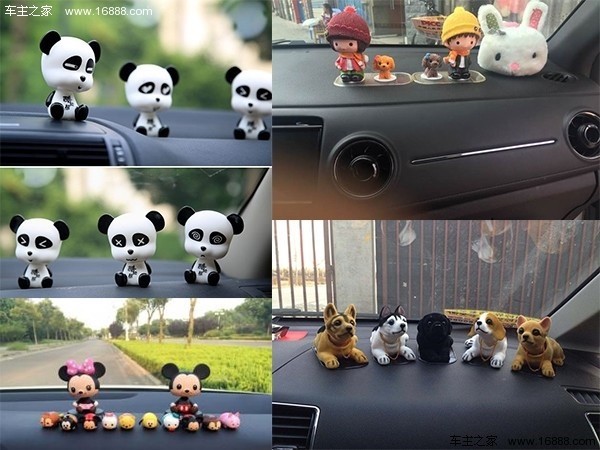 Il poggiapiedi si è bloccato sull'acceleratore ed è quasi morto!  Non scherzare con questi accessori per auto!