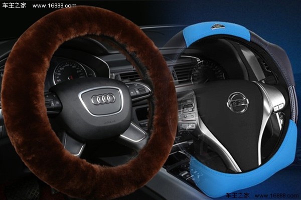 Il poggiapiedi si è bloccato sull'acceleratore ed è quasi morto!  Non scherzare con questi accessori per auto!