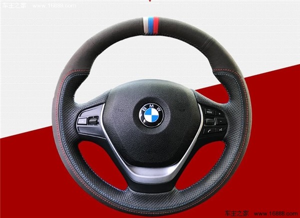 Il poggiapiedi si è bloccato sull'acceleratore ed è quasi morto!  Non scherzare con questi accessori per auto!