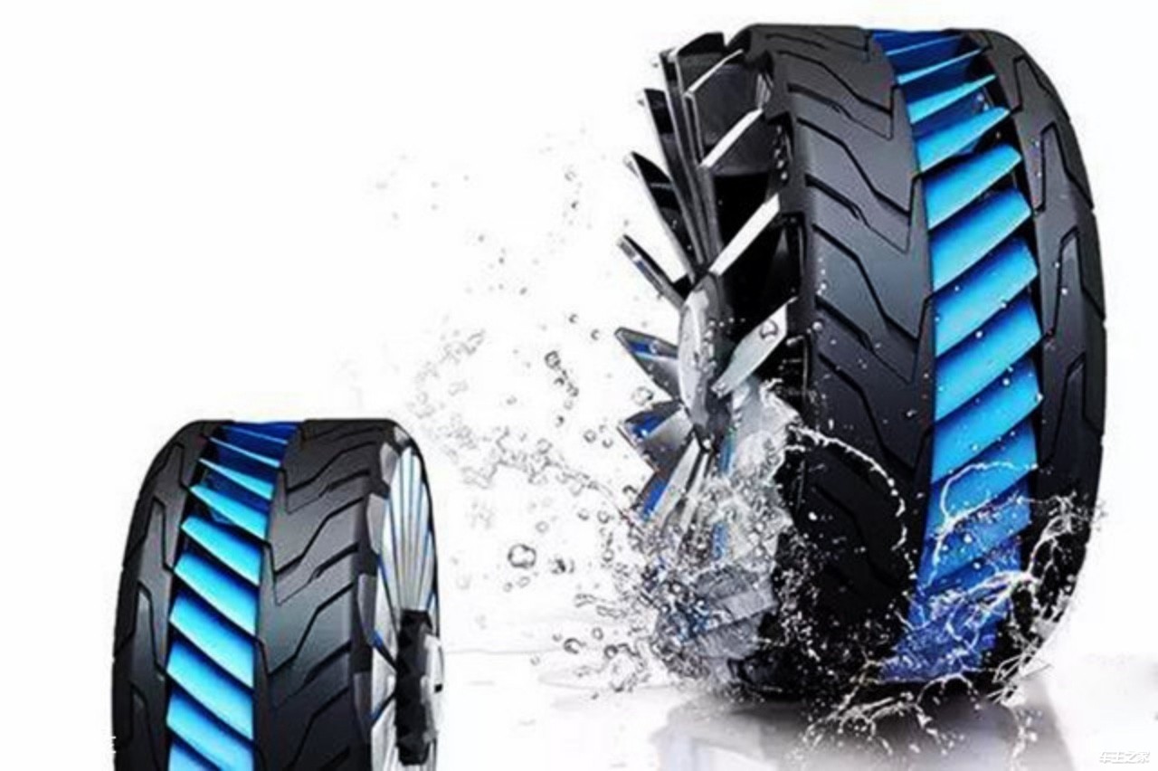 Scegli le gomme? Conosci davvero le tue gomme? Scegli le gomme? Conosci davvero le tue gomme?