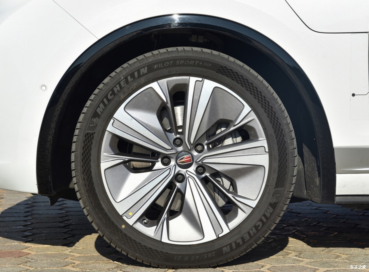 Scegli le gomme? Conosci davvero le tue gomme? Scegli le gomme? Conosci davvero le tue gomme?