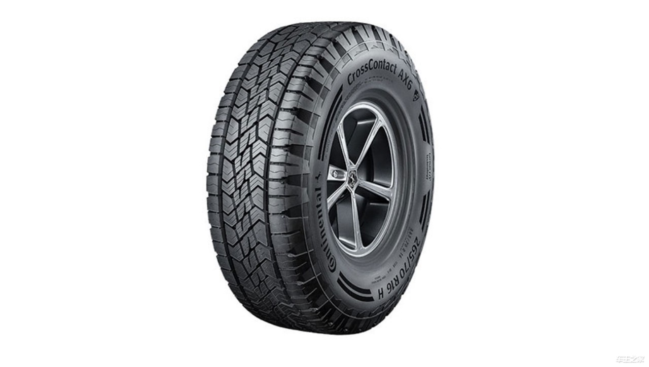 Scegli le gomme? Conosci davvero le tue gomme? Scegli le gomme? Conosci davvero le tue gomme?
