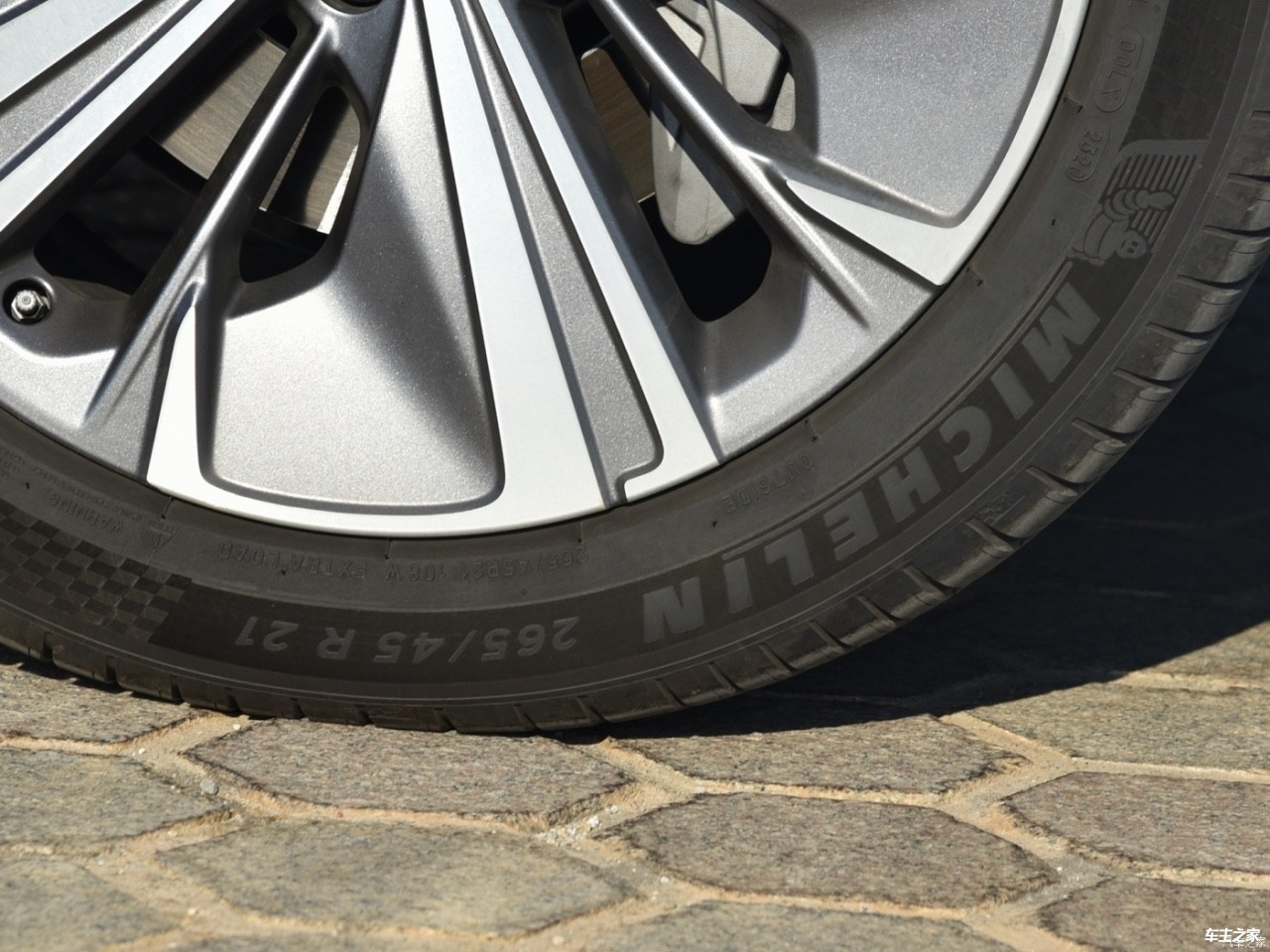 Scegli le gomme? Conosci davvero le tue gomme? Scegli le gomme? Conosci davvero le tue gomme?