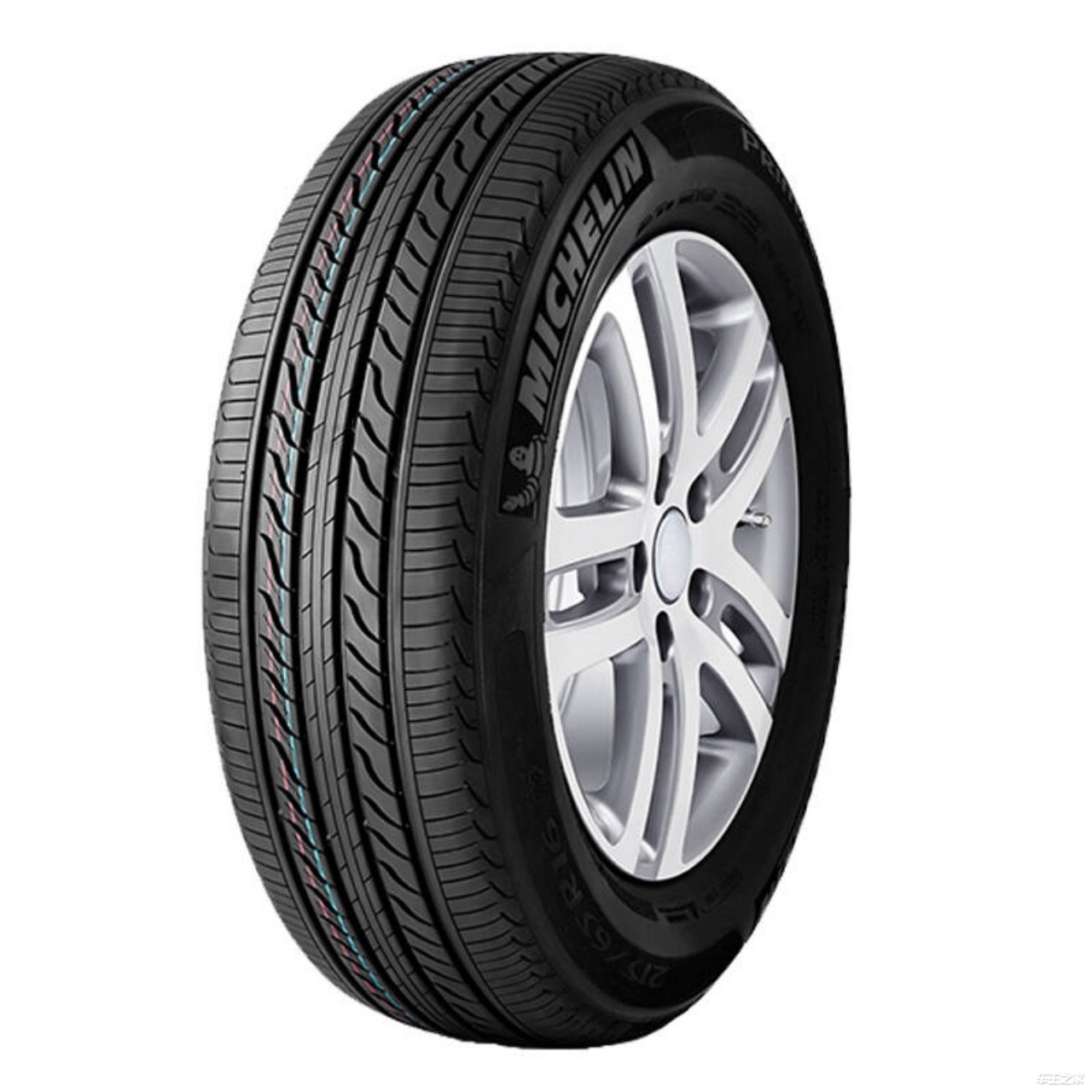 Scegli le gomme? Conosci davvero le tue gomme? Scegli le gomme? Conosci davvero le tue gomme?