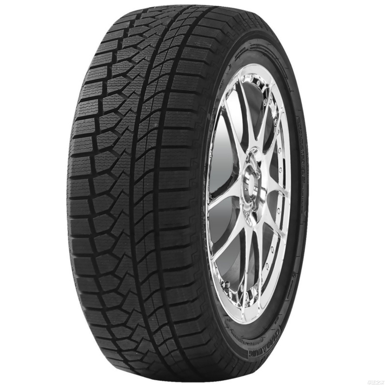 Scegli le gomme? Conosci davvero le tue gomme? Scegli le gomme? Conosci davvero le tue gomme?