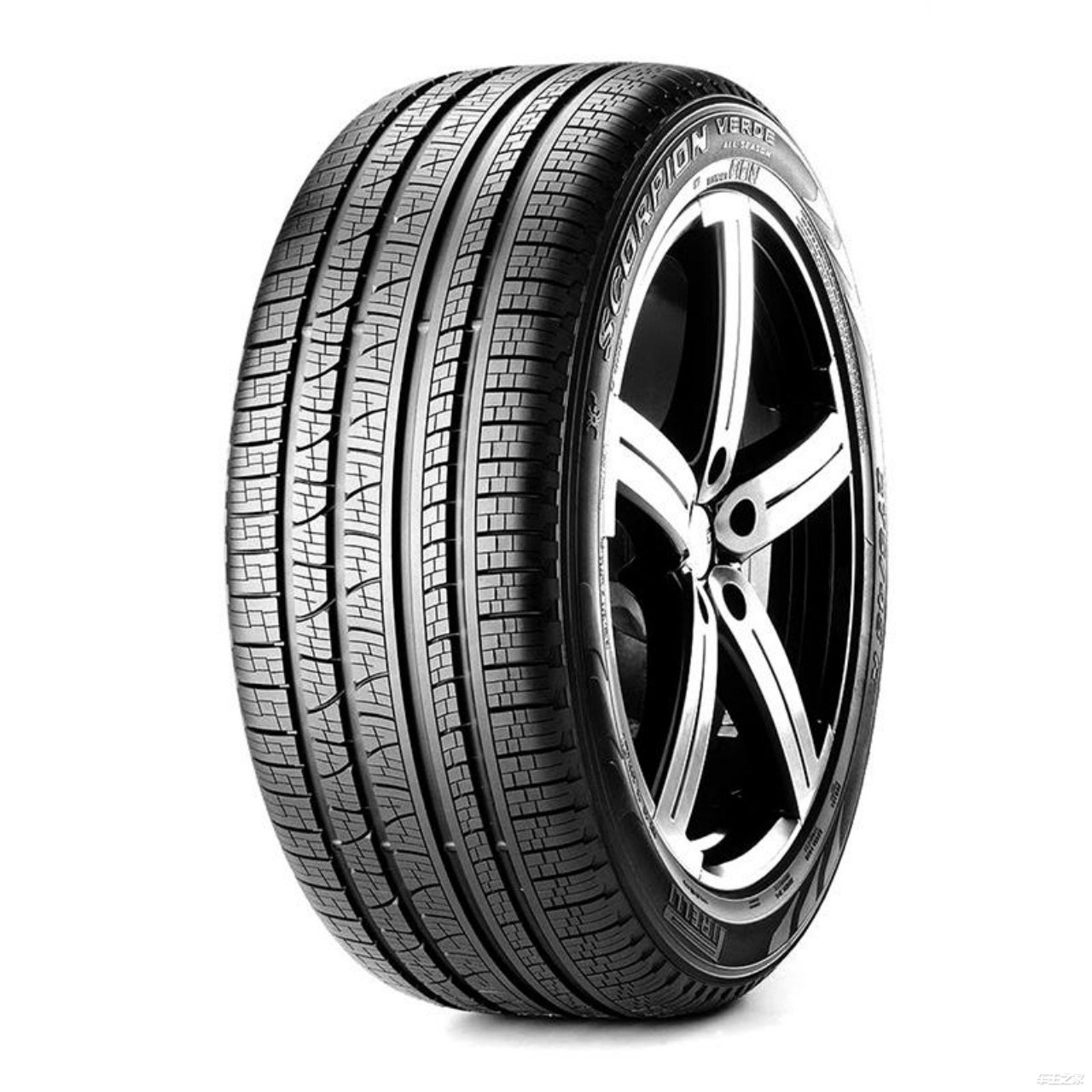 Scegli le gomme? Conosci davvero le tue gomme? Scegli le gomme? Conosci davvero le tue gomme?