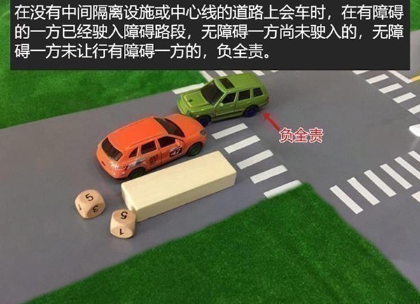 Chi pagherà se l'asino muore e l'auto viene distrutta? Chi pagherà se l'asino muore e l'auto viene distrutta?