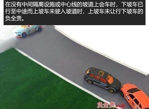 Chi pagherà se l'asino muore e l'auto viene distrutta? Chi pagherà se l'asino muore e l'auto viene distrutta?