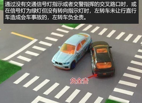 Chi pagherà se l'asino muore e l'auto viene distrutta? Chi pagherà se l'asino muore e l'auto viene distrutta?