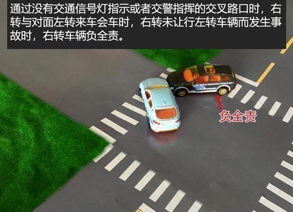 Chi pagherà se l'asino muore e l'auto viene distrutta? Chi pagherà se l'asino muore e l'auto viene distrutta?
