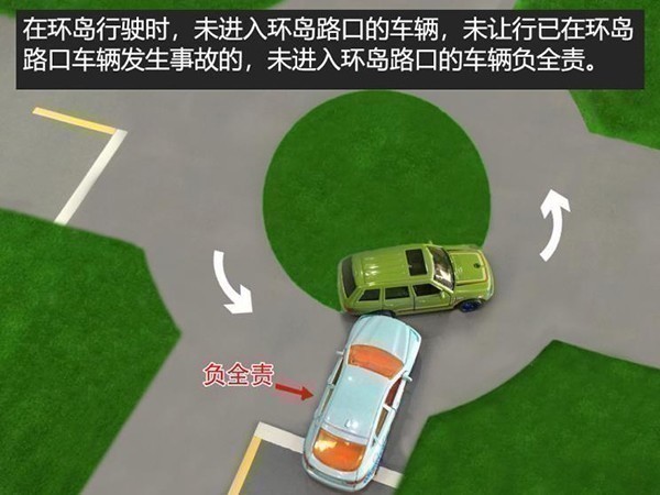 Chi pagherà se l'asino muore e l'auto viene distrutta? Chi pagherà se l'asino muore e l'auto viene distrutta?