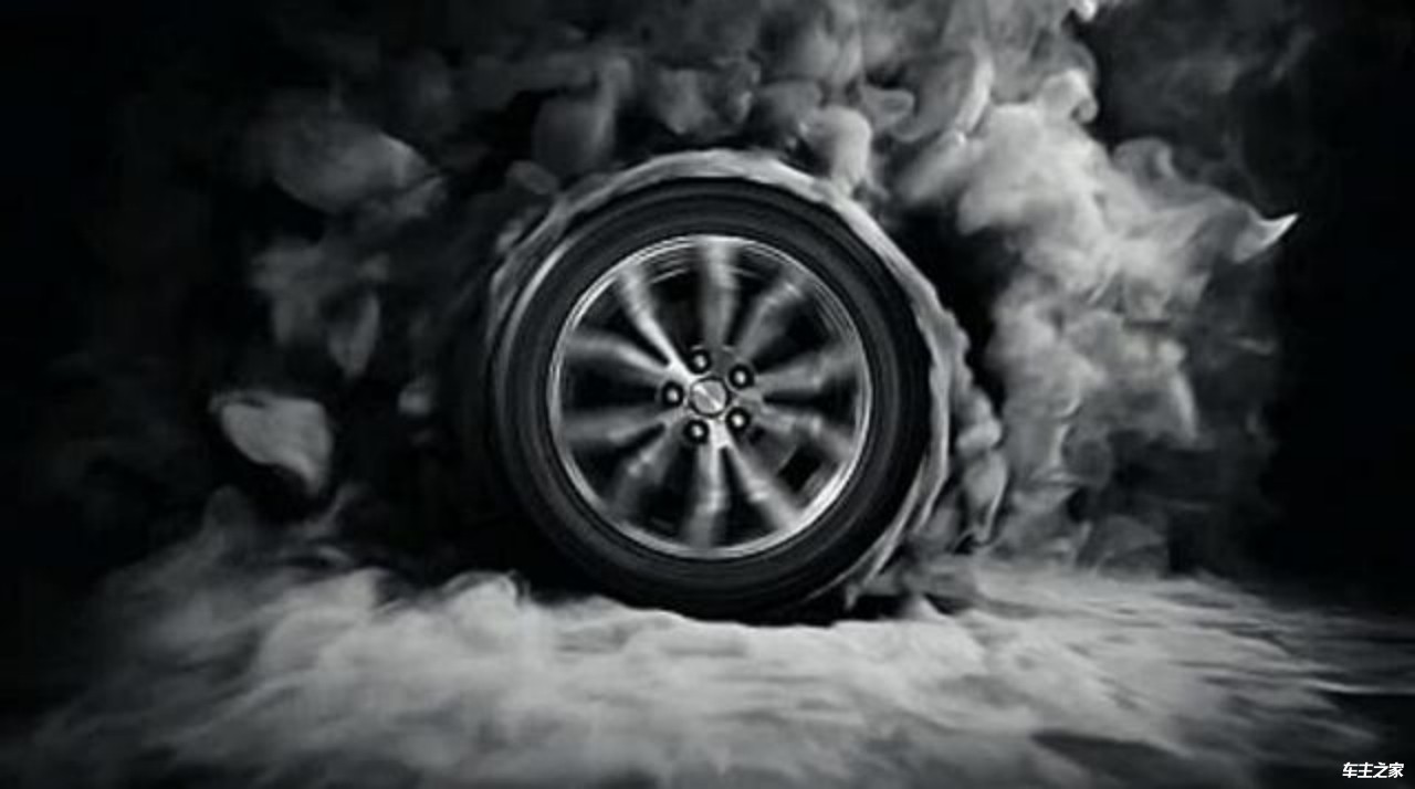 Scegli le gomme? Conosci davvero le tue gomme? Scegli le gomme? Conosci davvero le tue gomme?