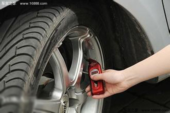 Alcune domande sugli pneumatici per auto: vantaggi e svantaggi degli pneumatici invernali